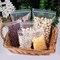 2 Mil Clear Reclosable Zip Bags – Multipurpose Storage & Craft Bags
